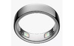 Oura Ring 5 : une bague connectée plus fine, plus autonome et tournée vers la santé préventive