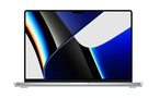 MacBook M6 : Apple prépare-t-il un écran OLED avec filtre de confidentialité ?