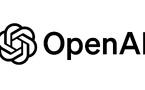 Smartphone OpenAI : une offensive stratégique face à Apple et Android