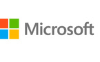 Cyberattaque : Microsoft alerte sur des liens piégés dans Google et les réponses d’IA