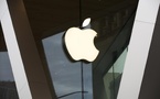 Apple Glass : un nouveau retard pour le projet phare de Tim Cook