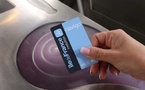 Métro et RER en Île-de-France : le paiement par carte bancaire arrive enfin aux portillons