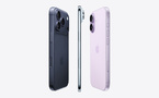 iPhone 18 Pro : une batterie plus généreuse grâce à l’eSIM