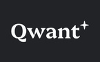 Qwant devient le moteur de recherche par défaut du Parlement européen : un signal fort pour la souveraineté numérique