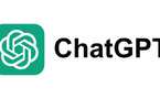 ChatGPT dépasse le milliard d’utilisateurs mensuels