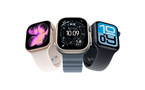 Apple Watch : vers une révolution de l’autonomie grâce à un nouvel écran plus économe en énergie