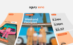 ​Adtech : Ogury lance SONA pour réconcilier ciblage d’audience et exécution média