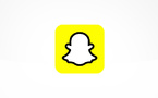 Snapchat renforce la protection des adolescents : un partage limité aux amis pour les moins de 16 ans