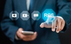 RCS chiffré sur iOS 27 : la France, la Chine et la Corée du Sud bloquent le chiffrement de bout en bout
