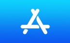App Store : Apple serre la vis contre les applications de faible qualité et le « vibe-coding »