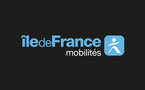 Île-de-France Mobilités accélère la révolution billettique avec le paiement par carte bancaire