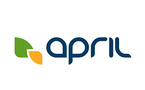 APRIL lance son application dans ChatGPT et révolutionne la souscription d’assurance moto