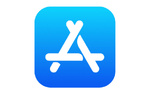 App Store : Apple introduit de nouveaux outils d’abonnement pour les développeurs