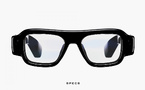 Snap dévoile ses lunettes de réalité augmentée « SPECS » ... à 2300 euros