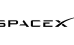 SpaceX rachète Cursor pour 60 milliards de dollars afin de renforcer son offensive dans l’intelligence artificielle