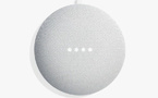 Google Home : la nouvelle enceinte connectée mise sur Gemini pour piloter la maison intelligente