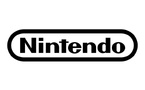 Nintendo victime d’une fuite de données : des hackers réclament 2 millions de dollars