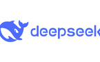 DeepSeek franchit les 50 milliards de dollars de valorisation et s’impose comme un géant chinois de l’IA
