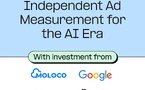 ​Google, Meta, Unity et Moloco investissent dans AppsFlyer