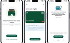 Crédit Agricole lance sa propre alternative à Apple Pay sur iPhone