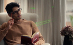 MemoMind ouvre les précommandes de ses lunettes IA : une nouvelle génération d’assistants intelligents portables