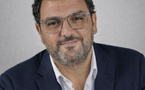 ​Roland Aouizerate (ex Mobsuccess) lance Alfred Rezo, une société spécialisée dans le digital « multilocal »