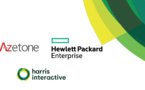 Etude Harris / HPE / Azetone : les mobinautes veulent des interfaces personnalisées