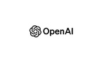 OpenAI évalue l’impact de l’IA sur l’emploi en Europe : quels métiers sont les plus exposés ?
