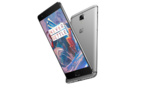 OnePlus dévoile son nouveau smartphone vedette – le OnePlus 3