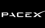SpaceX préparerait un appareil dédié à l’IA: un nouveau concurrent pour les smartphones ?