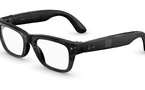 Meta limite certaines fonctions de ses lunettes connectées : Conversation Focus passe sous abonnement