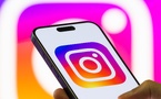 Instagram 2026 : les carrousels dominent, les hashtags perdent du terrain selon l’étude Metricool