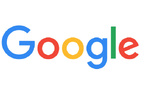 Google définitivement condamné à 4,1 milliards d’euros : la justice européenne met fin au dossier Android