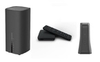 SFR lance sa nouvelle Box 5G WiFi 7 avec TV : une alternative complète à la fibre