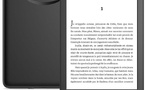 Kindle : un chercheur démontre qu’une simple liseuse peut devenir une cible pour les hackers