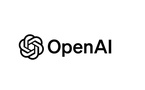 OpenAI révolutionne ChatGPT Voix avec GPT-Live-1