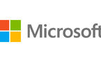 Windows 11 : Microsoft mise sur l’intelligence artificielle pour corriger les failles de sécurité plus rapidement