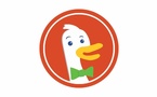 DuckDuckGo bloque désormais les publicités YouTube par défaut dans son navigateur