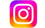 Instagram fait marche arrière : Meta renonce à laisser l’IA réutiliser les contenus publics des utilisateurs