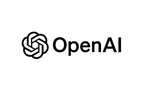 OpenAI préparerait une enceinte intelligente dopée à ChatGPT pour concurrencer le HomePod d’Apple