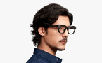 Xiaomi lance ses lunettes connectées pour rivaliser avec les Meta Ray-Ban