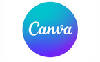 Canva Code 2.0 : l’IA permet désormais de créer des sites web, des applications