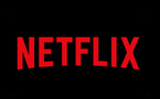 Netflix s'ouvre aux courtes vidéos verticales en France