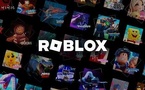 Roblox lance Build : l’IA permet désormais de créer des jeux directement depuis son smartphone