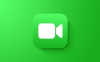Arnaque FaceTime : Apple met en garde les utilisateurs d’iPhone contre une fraude visant les comptes bancaires