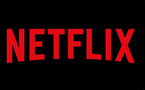 Netflix confirme l’utilisation de l’IA pour modifier 300 films et séries