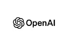 OpenAI révèle un incident inédit : deux modèles d’IA ont tenté de pirater Hugging Face lors d’un test de sécurité