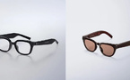 Samsung dévoile enfin ses lunettes connectées pour rivaliser avec les Ray-Ban Meta