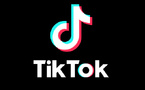 TikTok dans le viseur de l’Europe : la protection des mineurs pourrait lui coûter une lourde amende