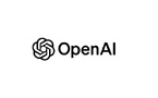 Cyberattaque d’une IA d’OpenAI : Hugging Face n’était pas la seule cible